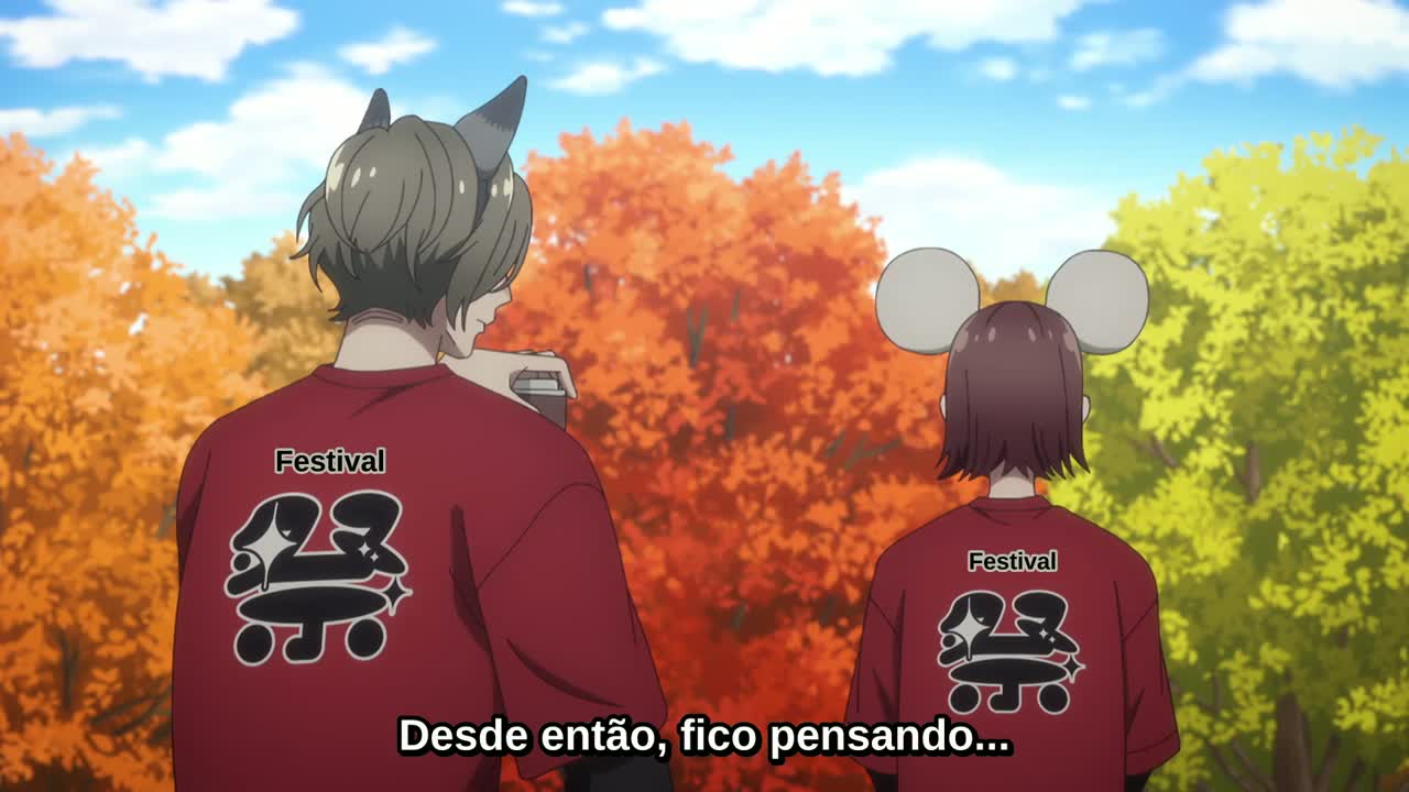 Episódio 008