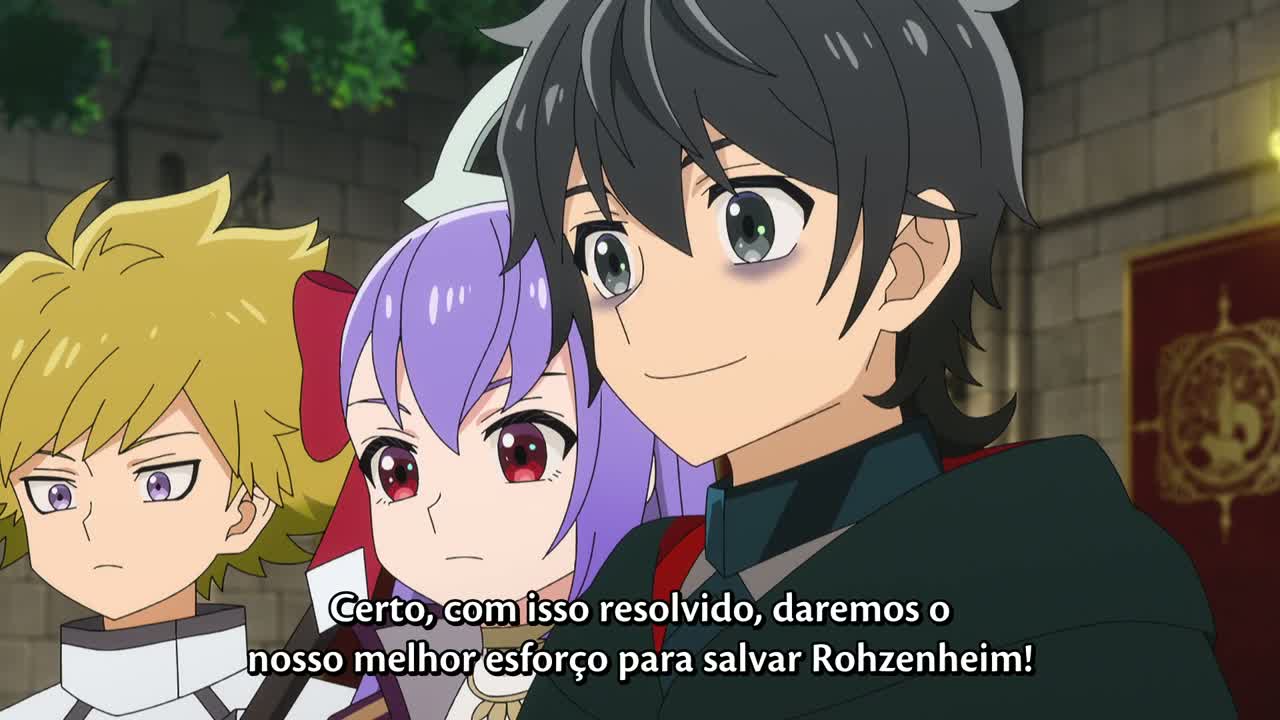 Episódio 008