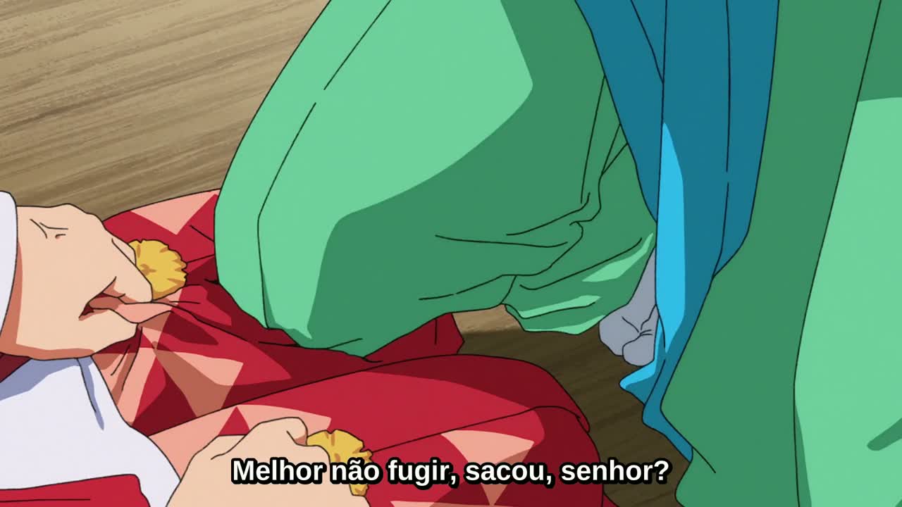 Episódio 006