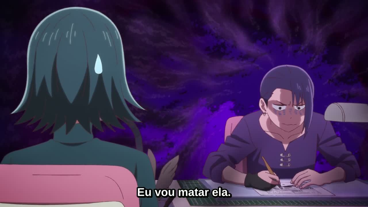 Episódio 007