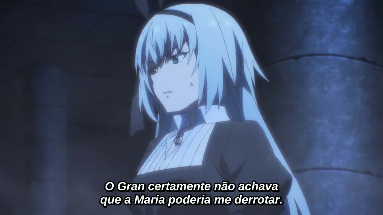 Episódio 019