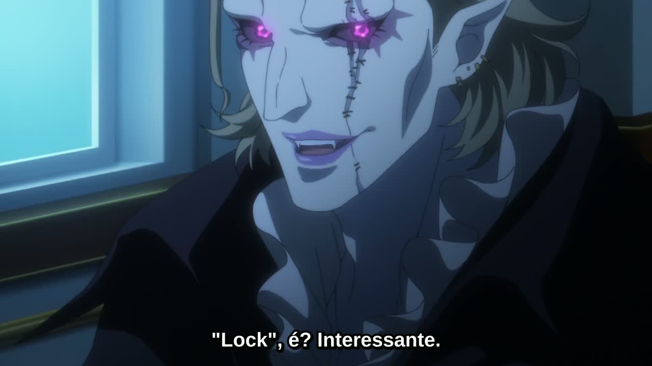 Episódio 008