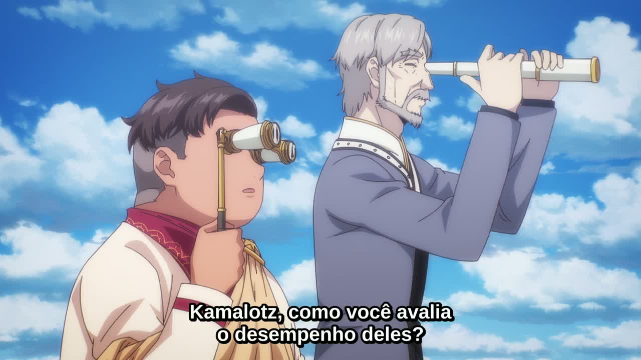 Episódio 008