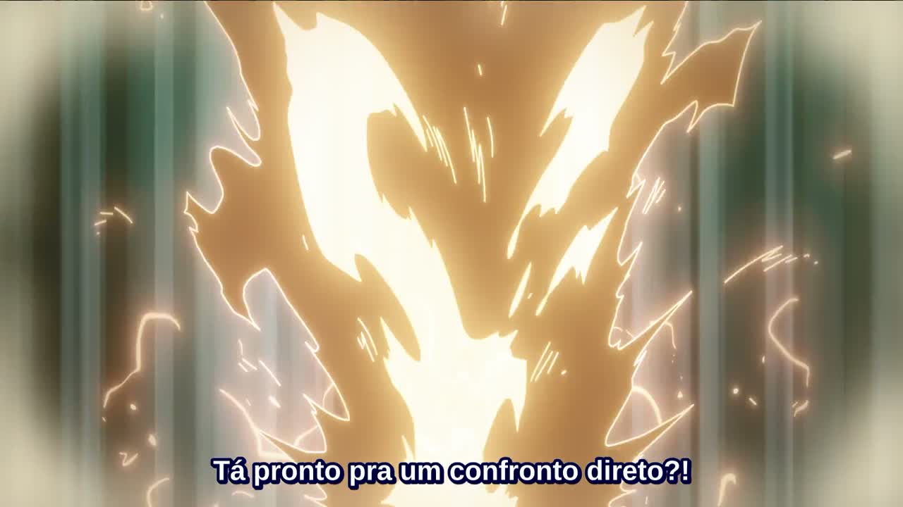 Episódio 018