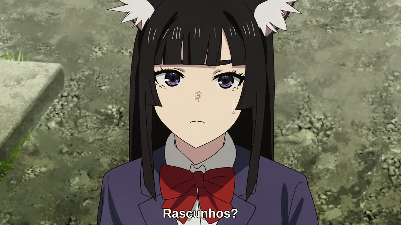 Episódio 008