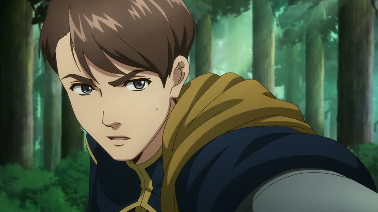 Episódio 019