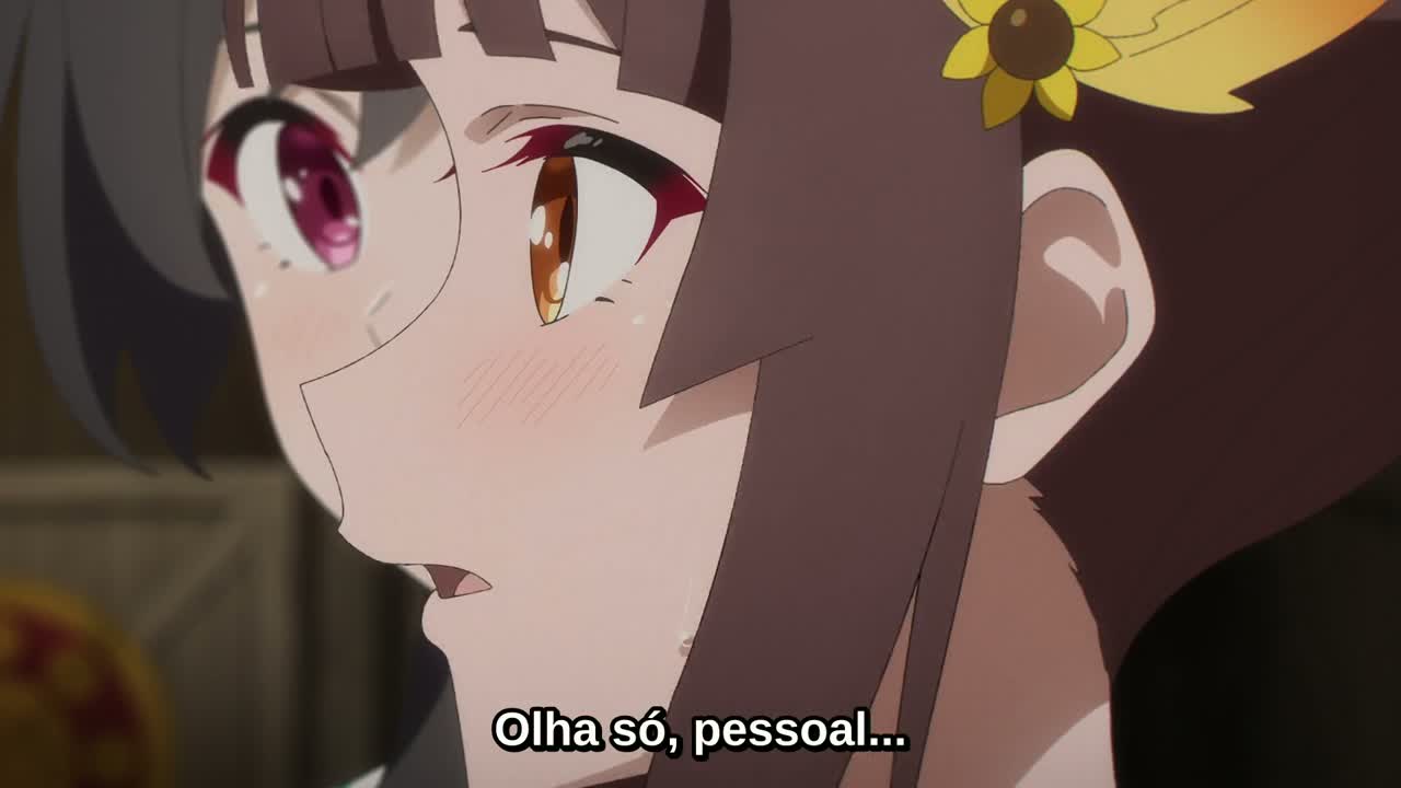Episódio 008