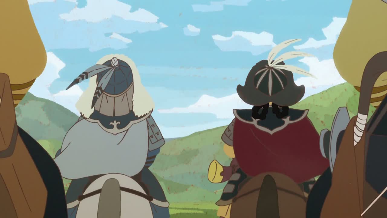 Episódio 009