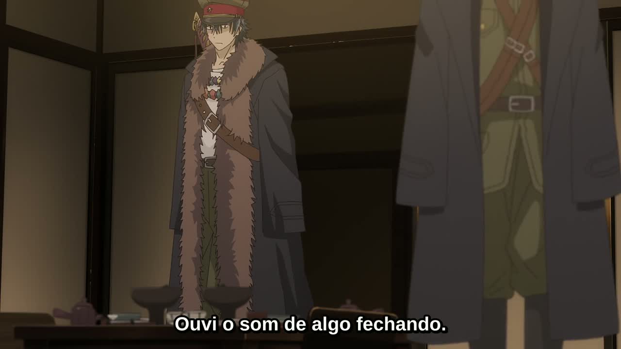 Episódio 008
