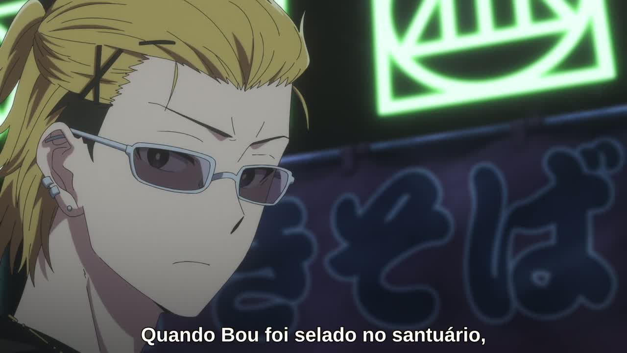 Episódio 008