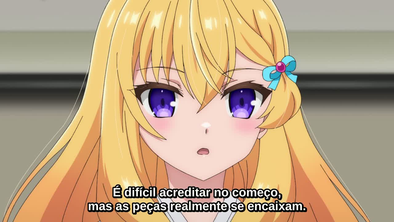 Episódio 008