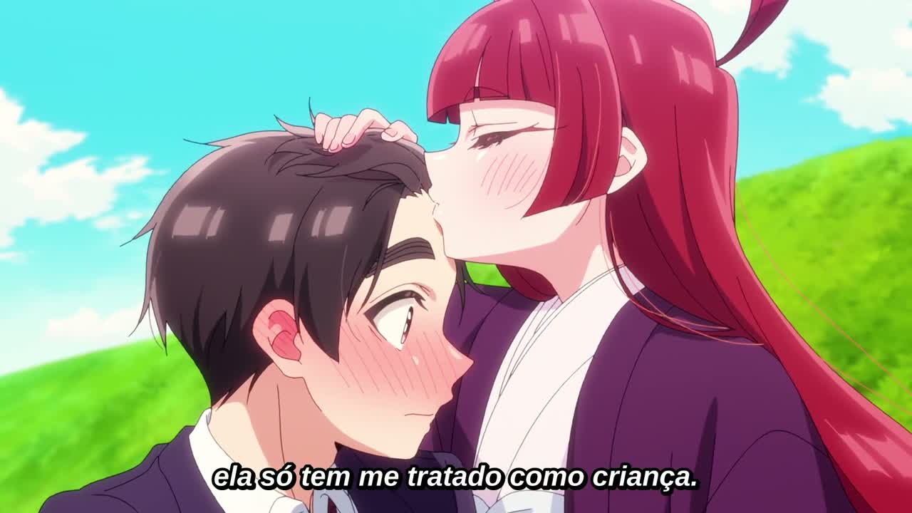 Episódio 008