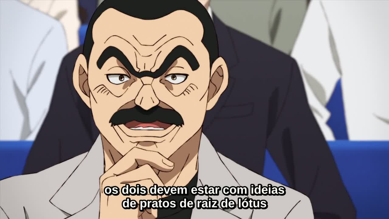 Episódio 008