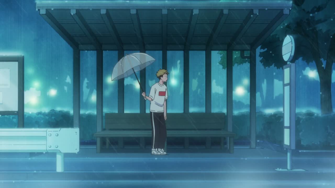 Episódio 008