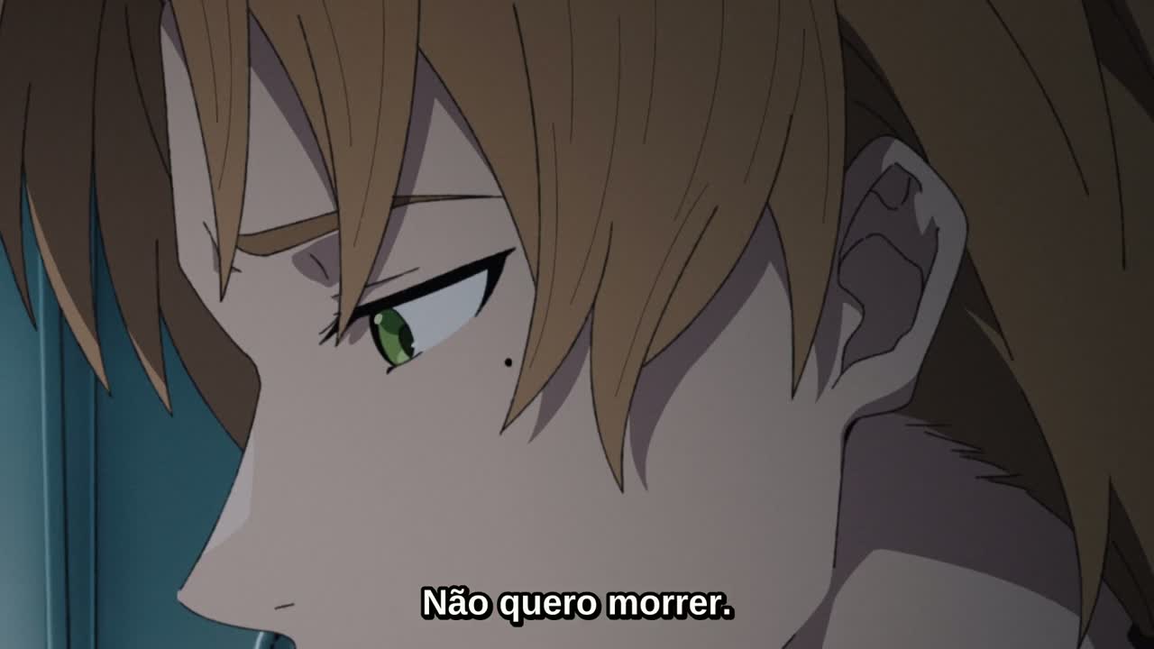Episódio 009