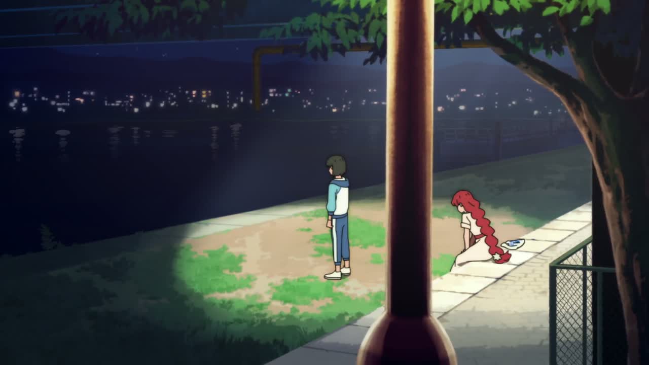 Episódio 008