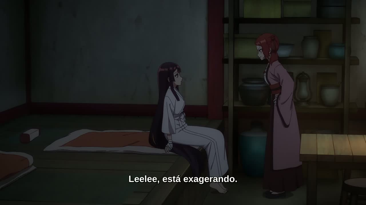 Episódio 007
