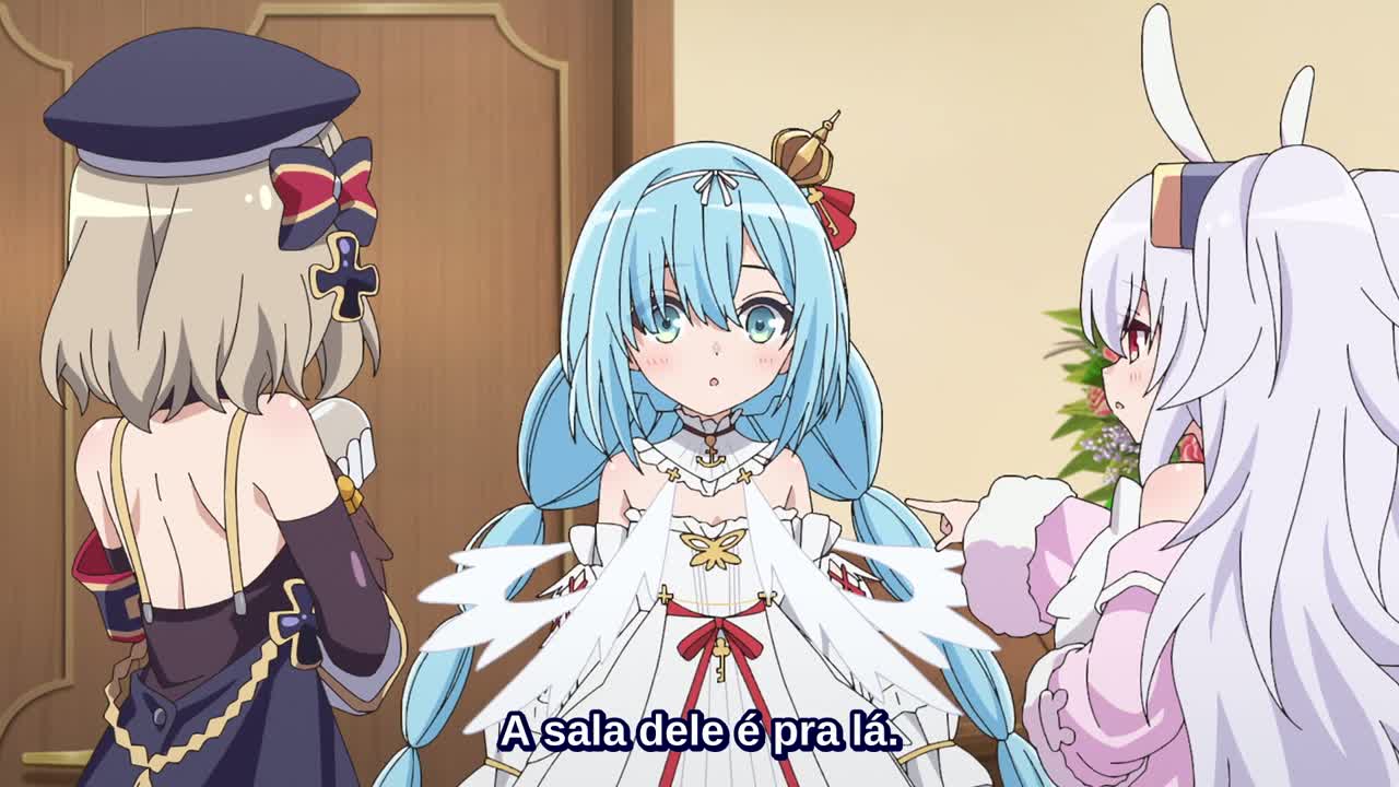 Episódio 008