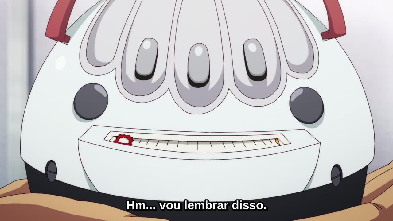 Episódio 008