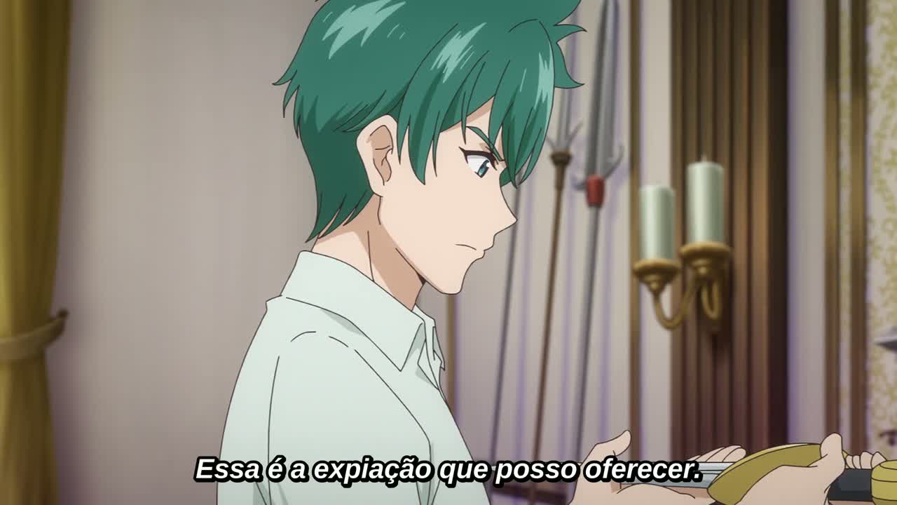 Episódio 008
