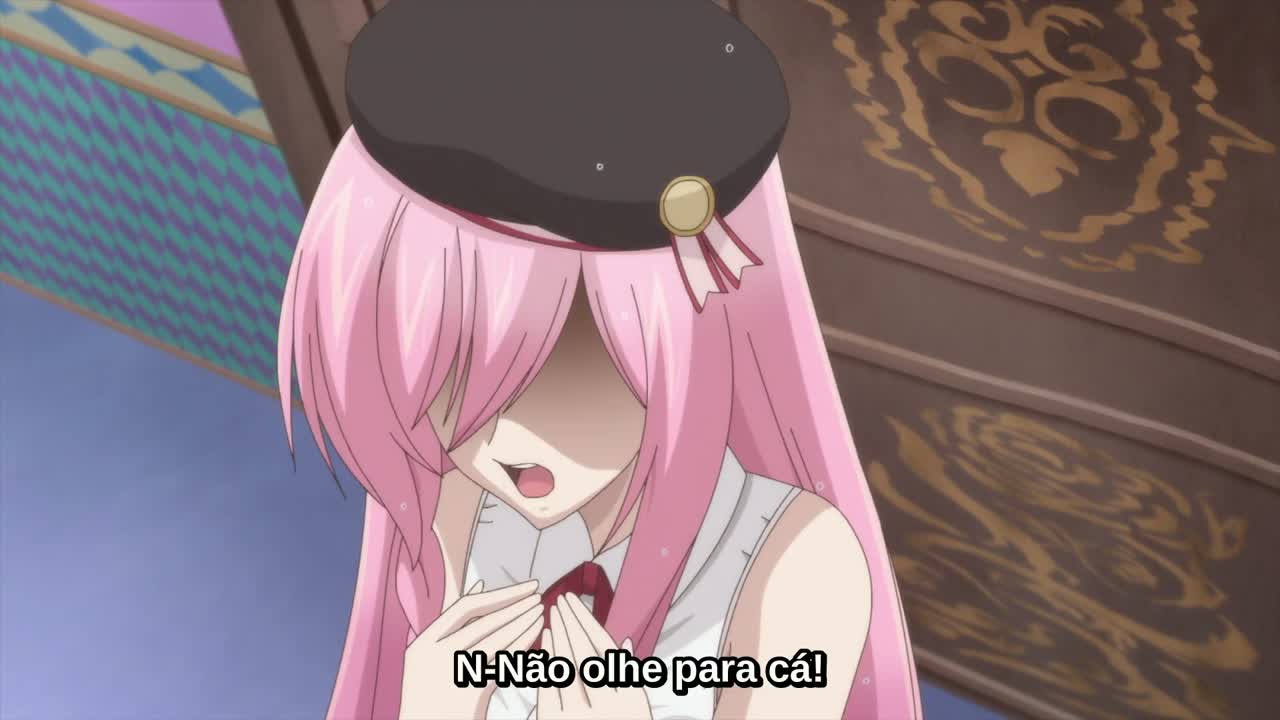 Episódio 008