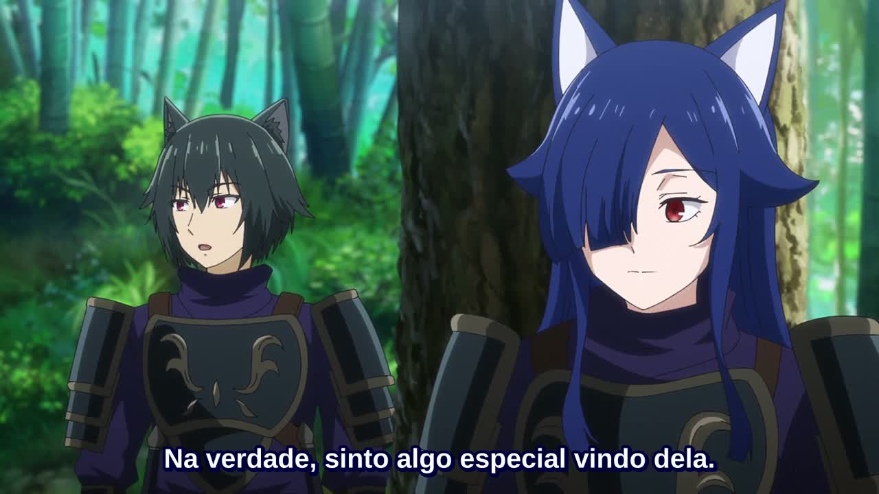 Episódio 008