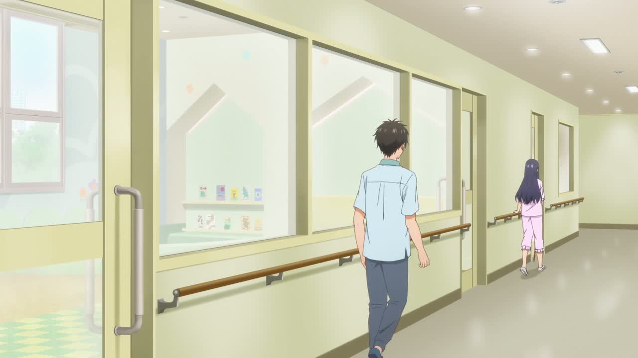 Episódio 008