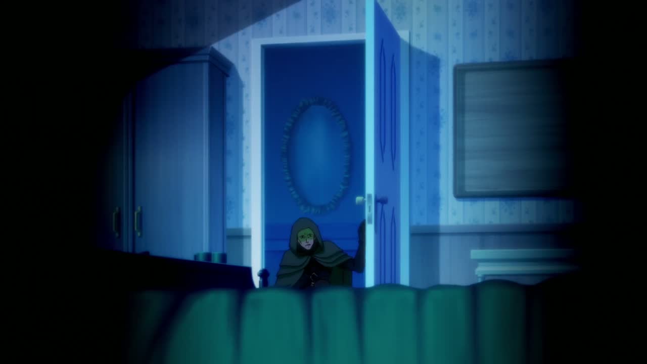 Episódio 008