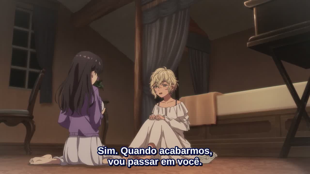 Episódio 008