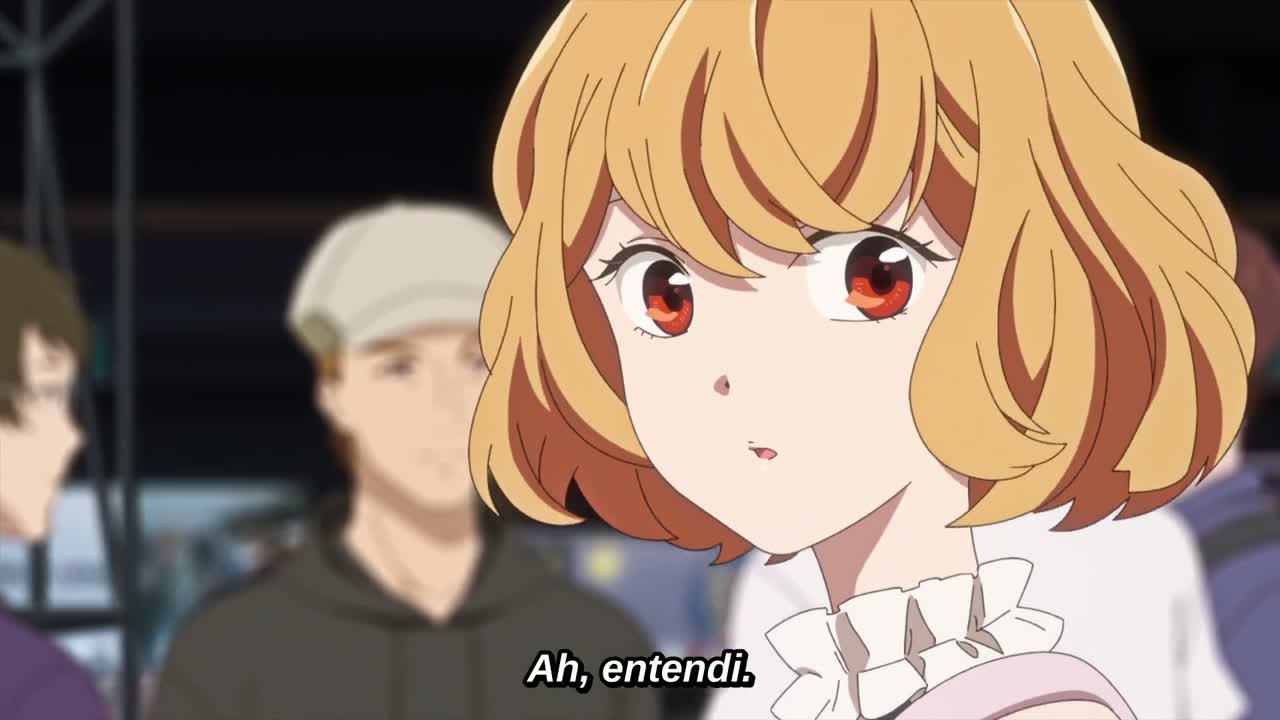 Episódio 008