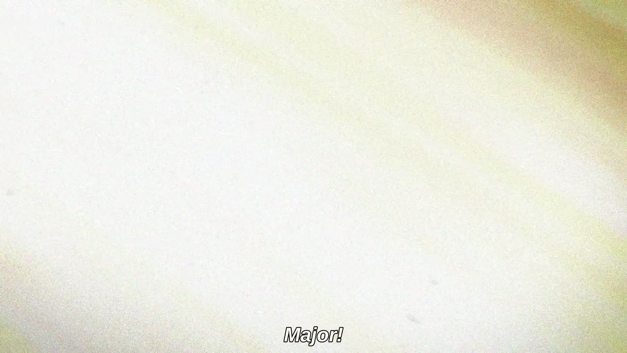 Episódio 008