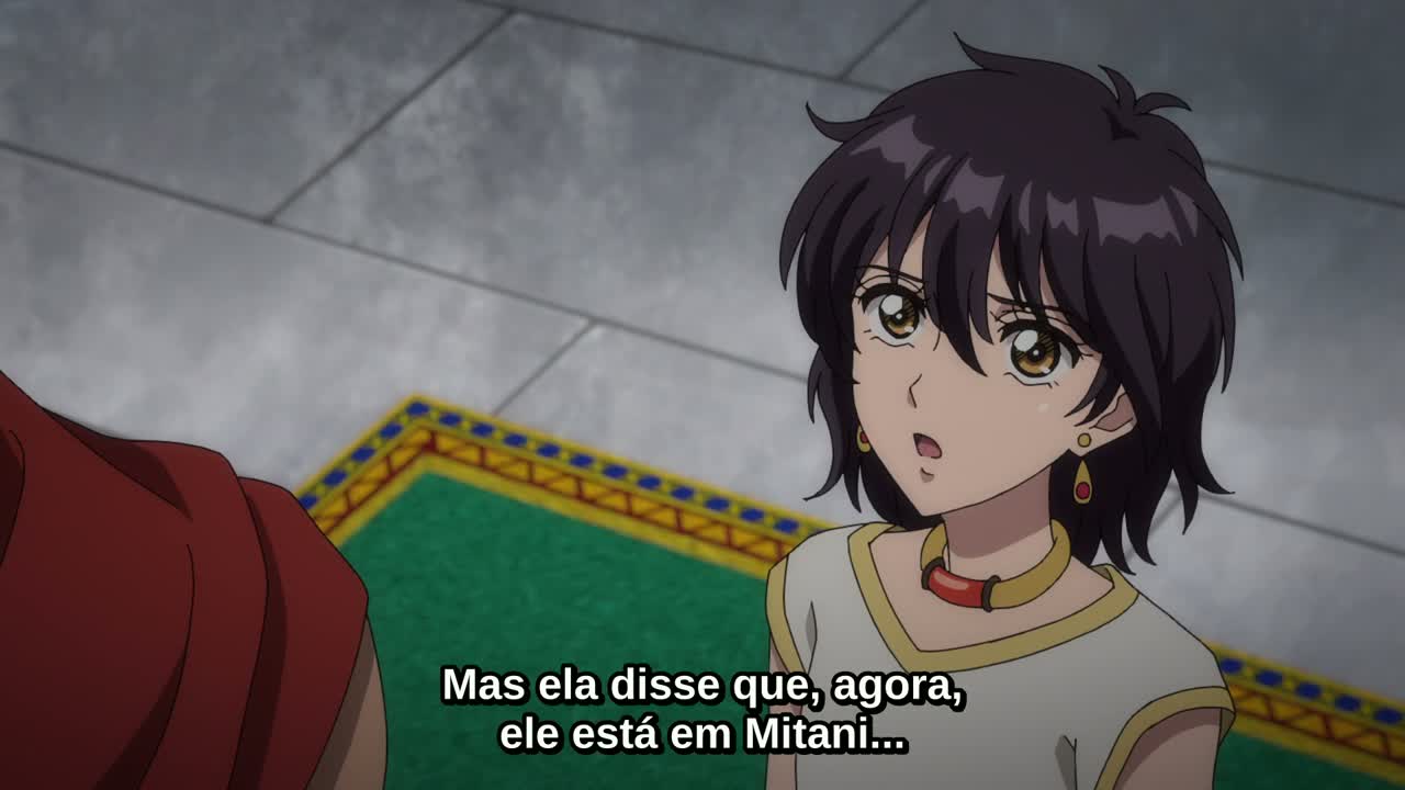 Episódio 008