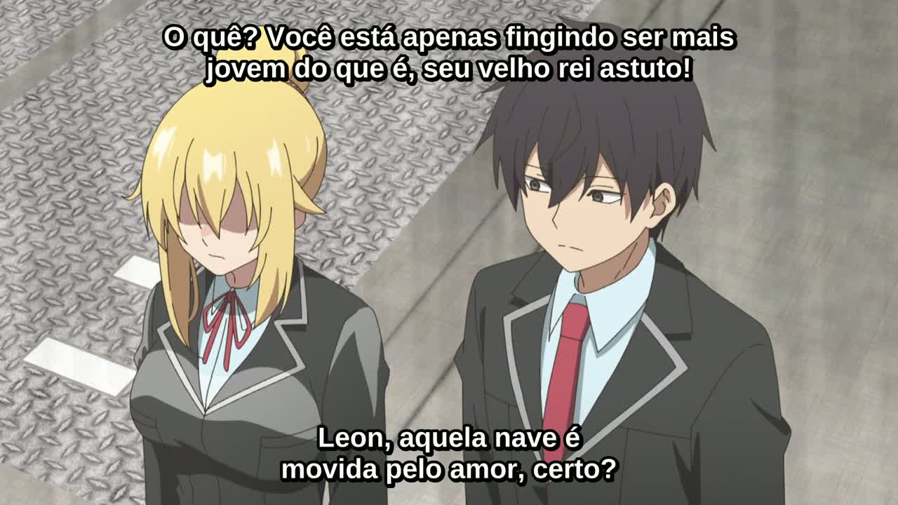 Episódio 008