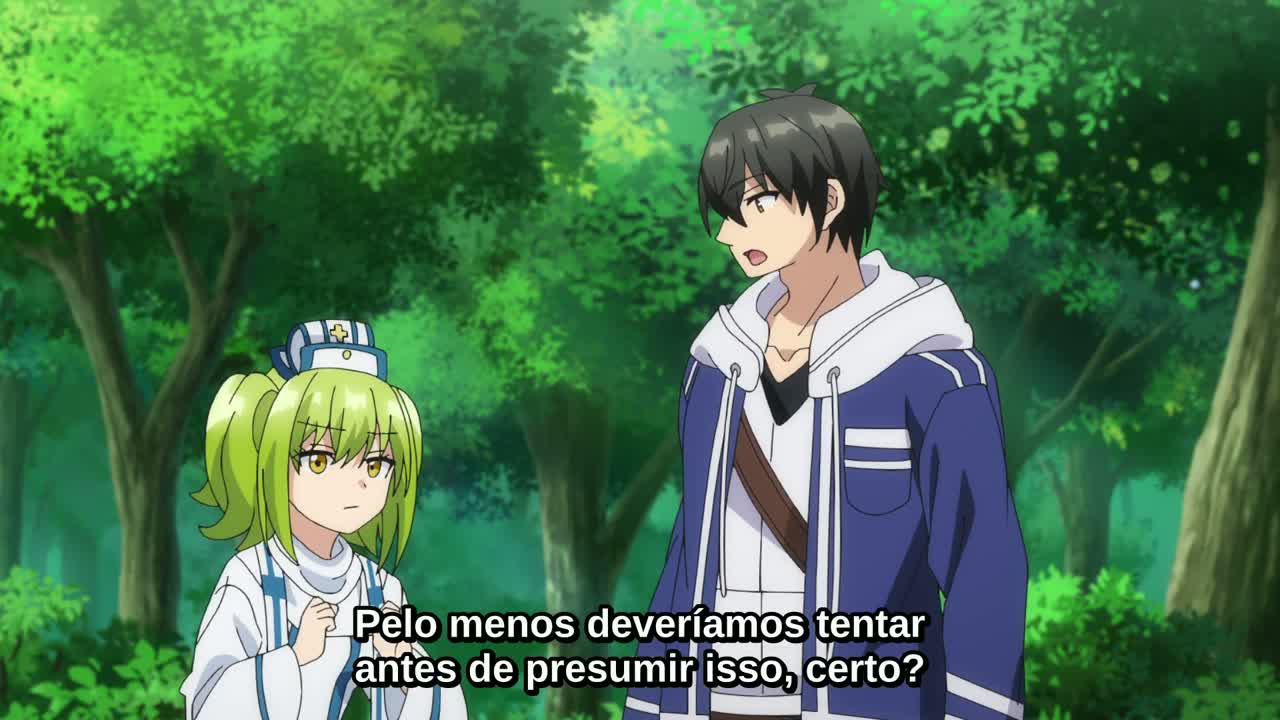 Episódio 010