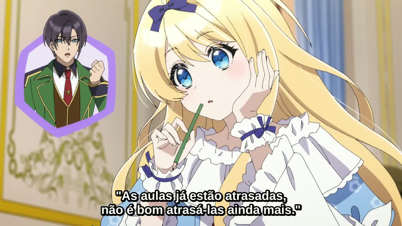 Episódio 010
