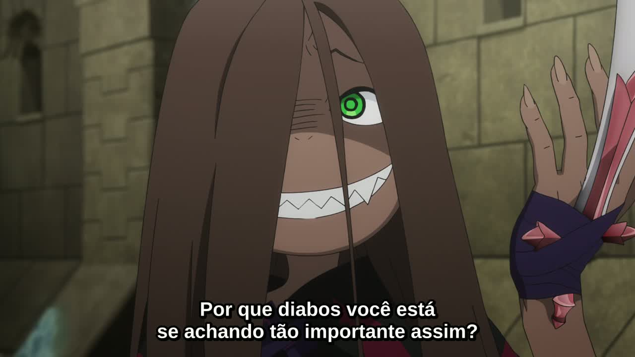 Episódio 014
