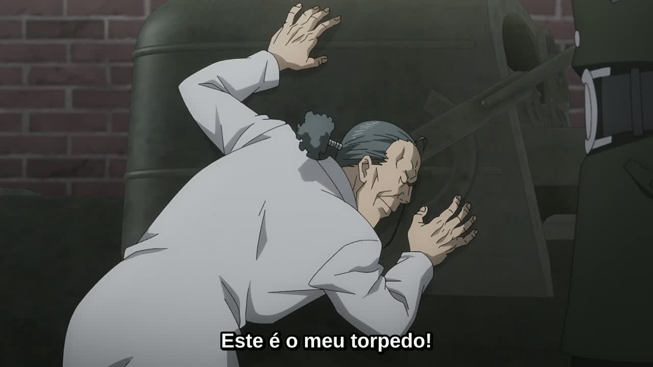 Episódio 008