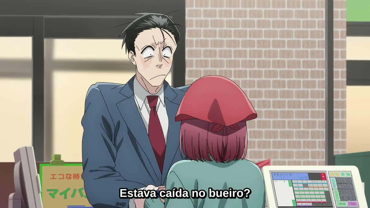 Episódio 008