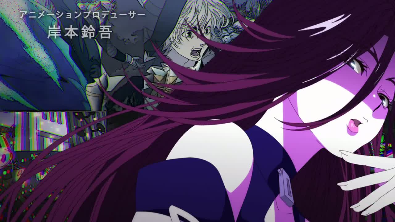 Episódio 009