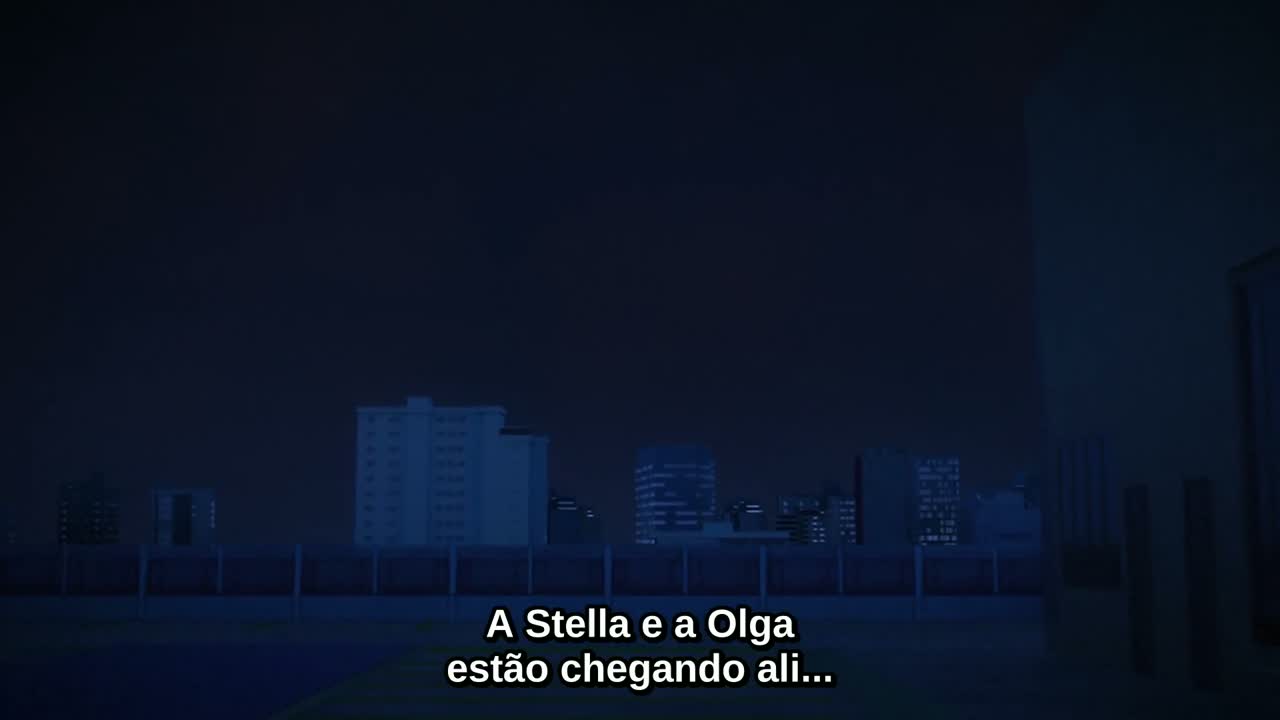 Episódio 008