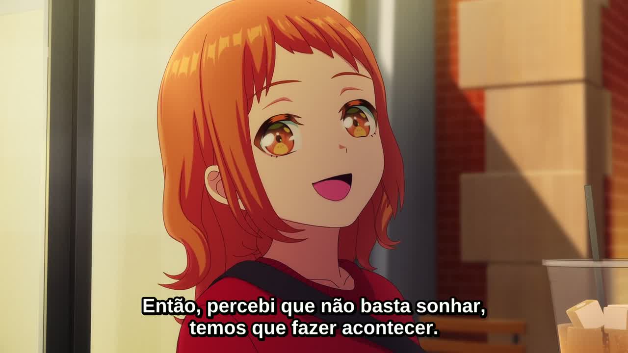Episódio 011