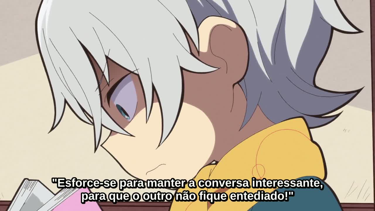 Episódio 009