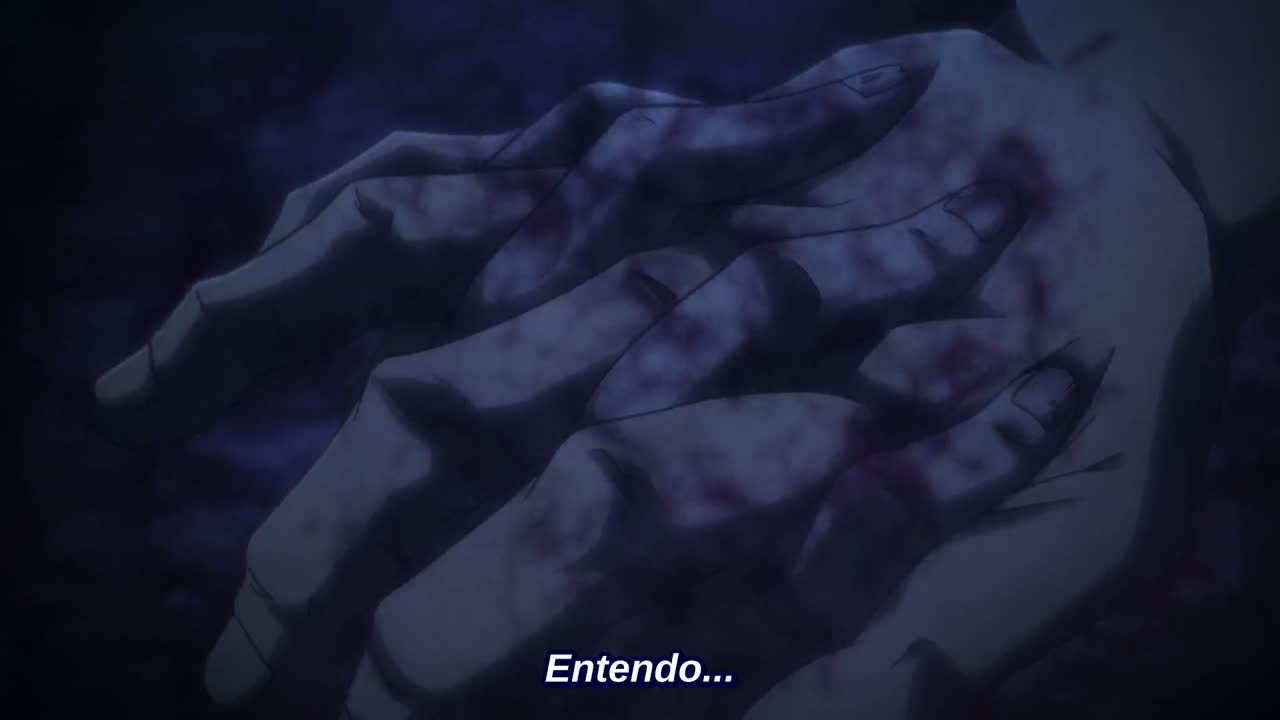 Episódio 009