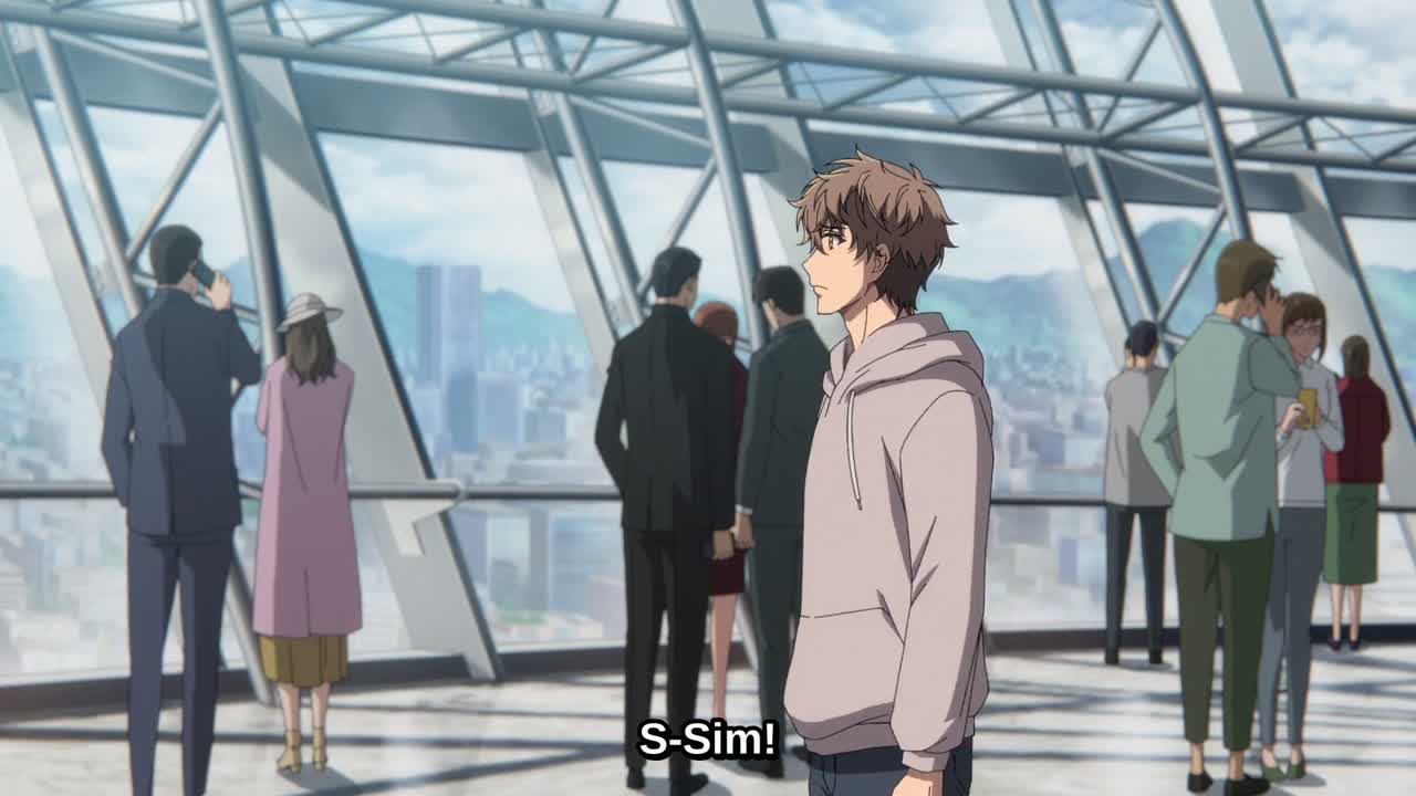 Episódio 008