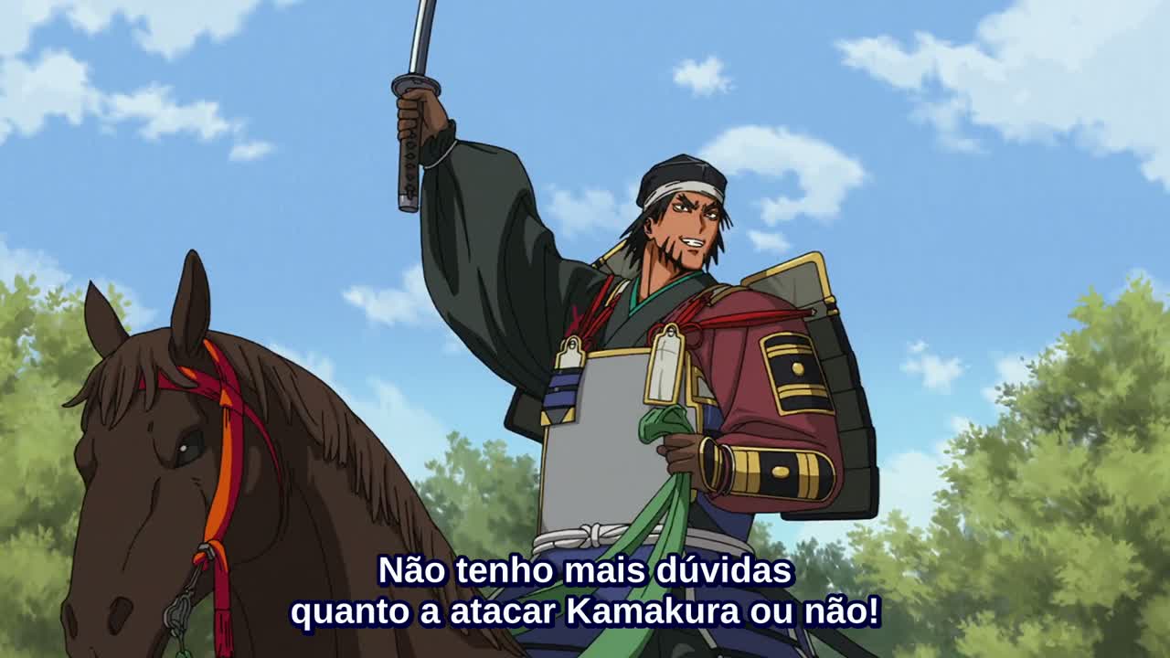 Episódio 007