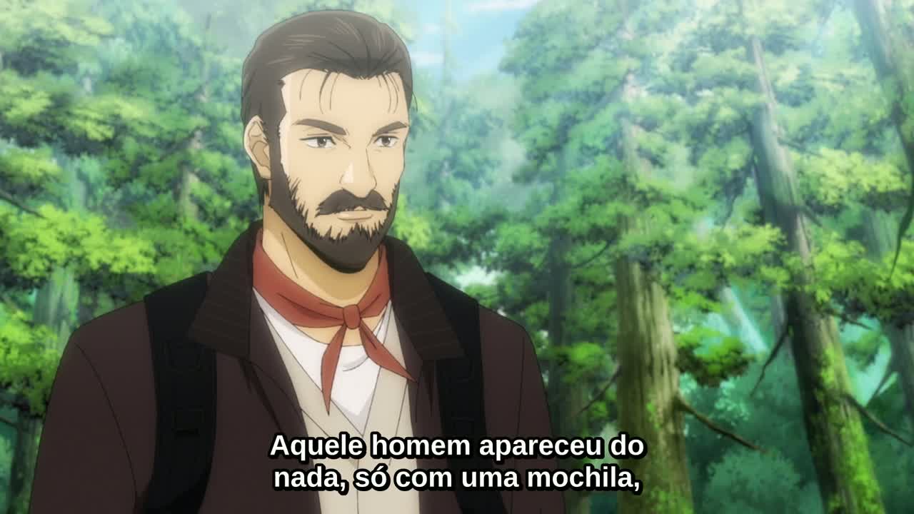 Episódio 021