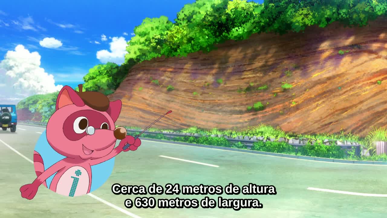 Episódio 008