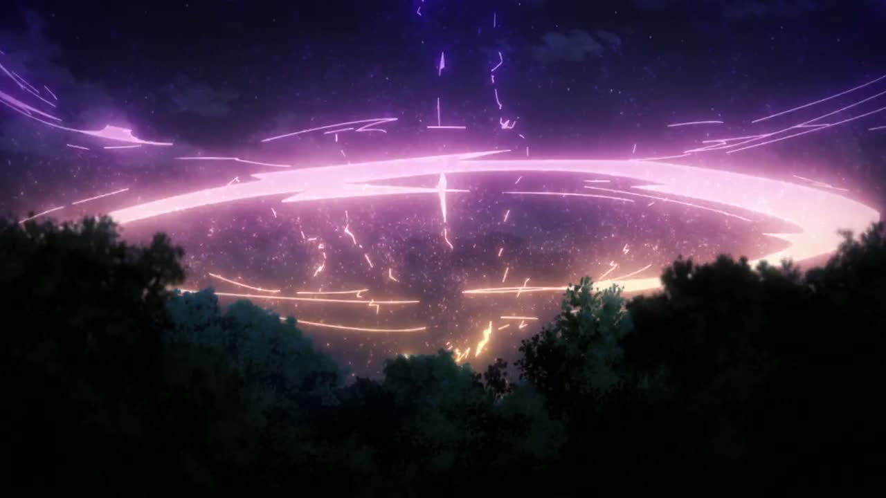 Episódio 020