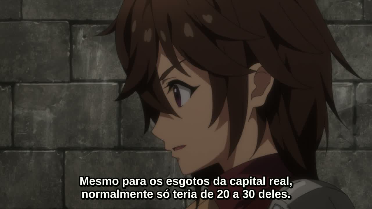 Episódio 009
