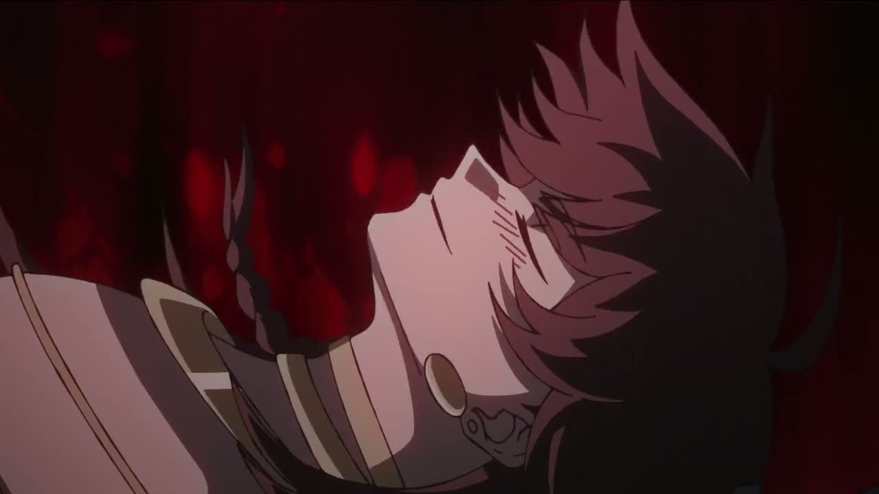 Episódio 020